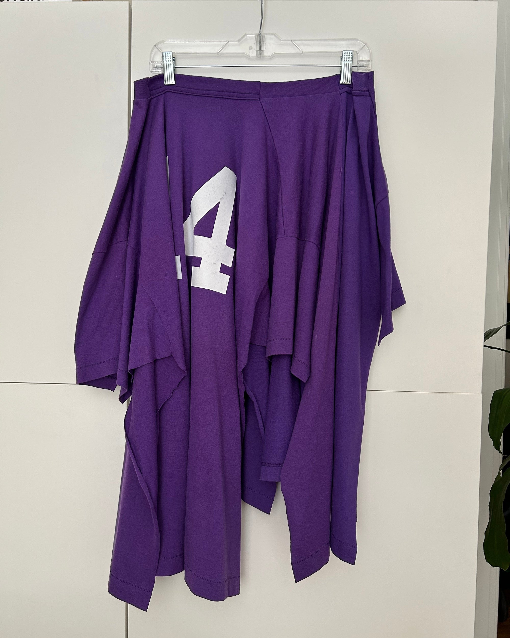 "14" 1of1 Skirt