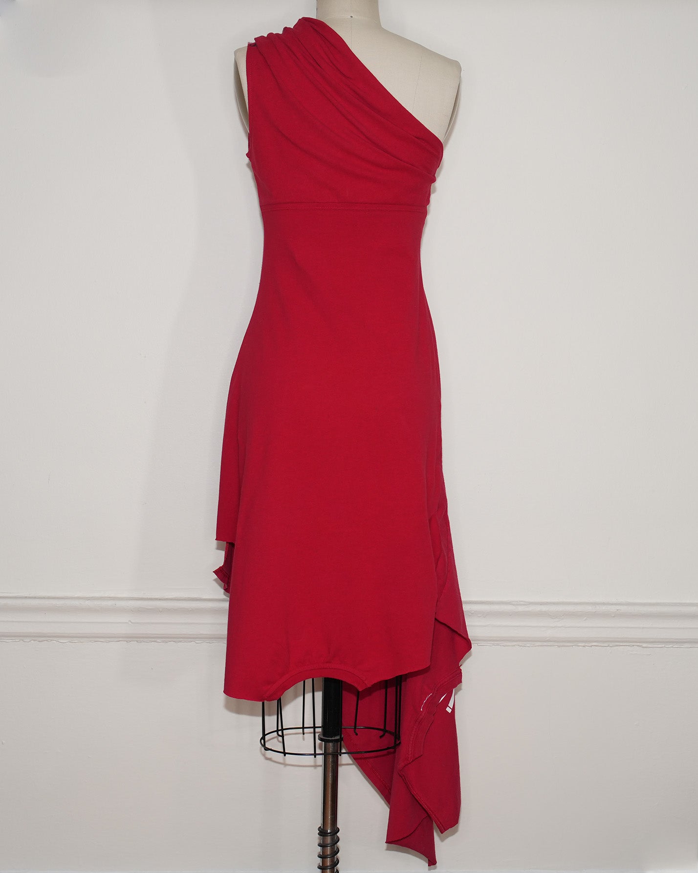 Got Talent 1of1 Dress