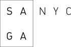 SAGA NYC