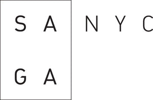 SAGA NYC