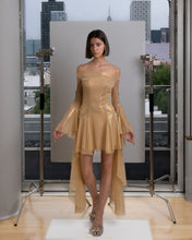 Load image into Gallery viewer, Lucecita Dress
