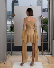 Load image into Gallery viewer, Lucecita Dress
