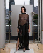 Load image into Gallery viewer, Infinity Gown
