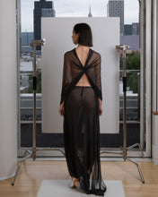 Load image into Gallery viewer, Infinity Gown
