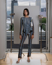 Load image into Gallery viewer, Synodic Long Sleeve-T
